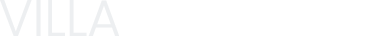 VillaConnect