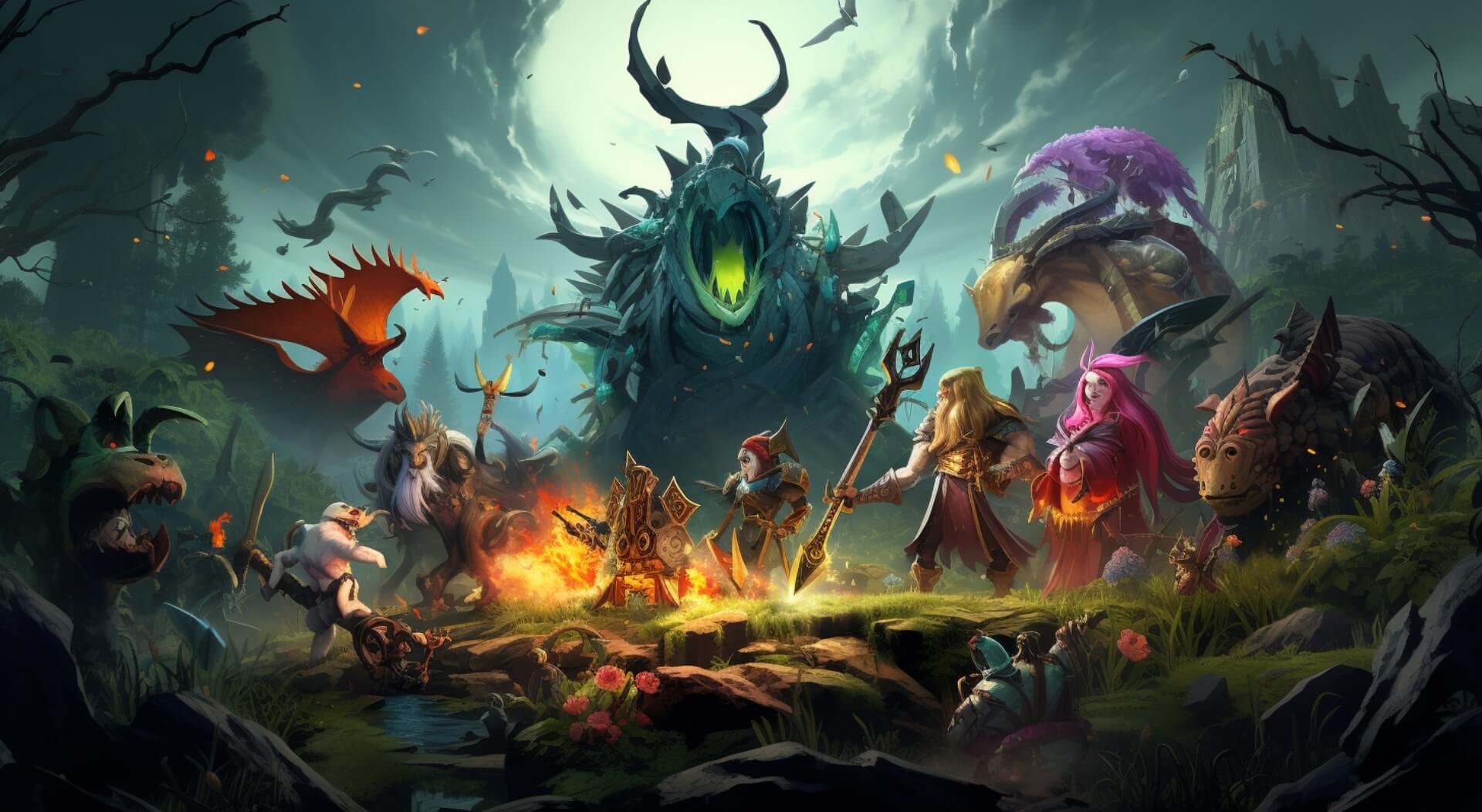 Activaciones de Marca